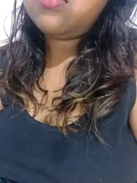 Sexy--queen1 online show from December 21, 2025, 12:56 pm