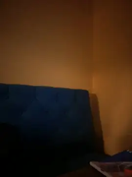 Crazy-Rosa online show from January 28, 2025, 2:42 pm