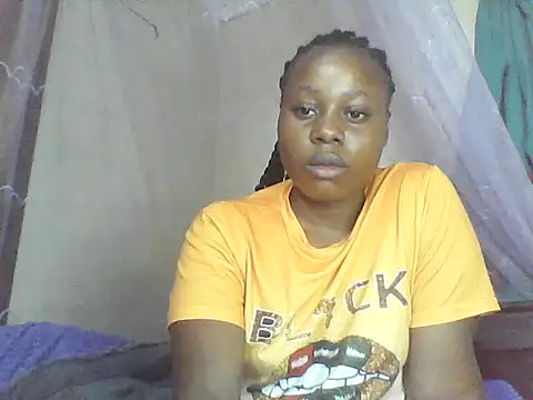 EBONYVANILLA02 online show from February 6, 2026, 7:23 am
