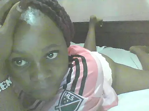 EBONYVANILLA02 online show from May 10, 2026, 6:29 am