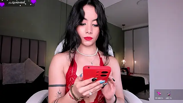 Snapshot of Samaanthaa_ chatting on March 14, 2025, 12:51 pm Samaanthaa online show from March 14, 2025, 12:51 pm