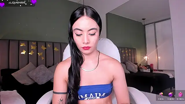 Snapshot of Samaanthaa_ chatting on March 19, 2025, 3:19 pm Samaanthaa online show from March 19, 2025, 3:19 pm