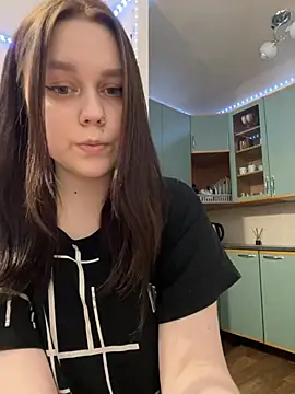 Marylallka5 online show from December 24, 2024, 3:26 pm