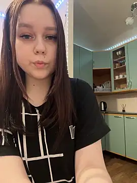 Marylallka5 online show from December 27, 2024, 5:05 pm