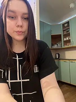 Marylallka5 online show from January 31, 2025, 5:19 am