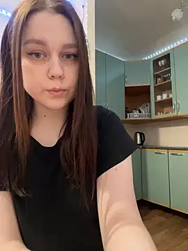 Marylallka5 online show from February 14, 2025, 6:08 pm