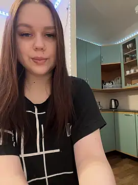 Marylallka5 online show from March 21, 2025, 6:18 pm