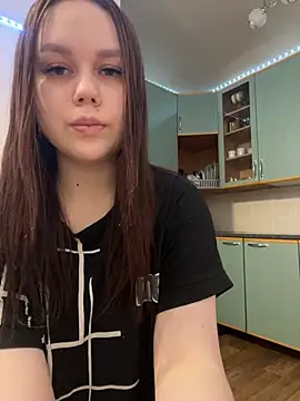 Marylallka5 online show from March 22, 2025, 6:47 pm