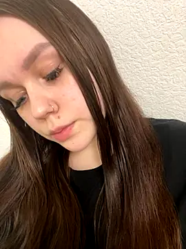 Marylallka5 online show from September 17, 2025, 9:38 pm