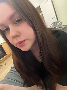 Marylallka5 online show from October 6, 2025, 5:49 am