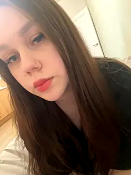 Marylallka5 online show from October 12, 2025, 6:23 am