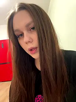 Marylallka5 online show from November 8, 2025, 5:07 am