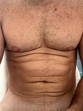 RonH1234 online show from October 14, 2025, 12:06 pm