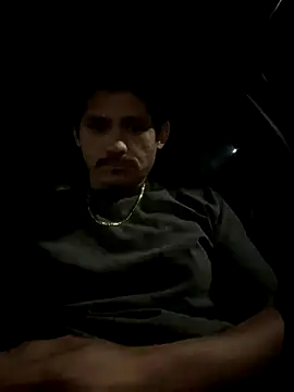 parTy20344 online show from October 29, 2025, 10:50 am