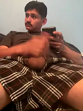 parTy20344 online show from November 21, 2025, 9:46 pm