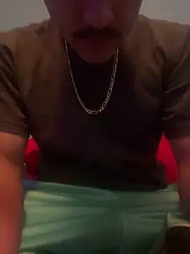 parTy20344 online show from November 22, 2025, 9:58 pm