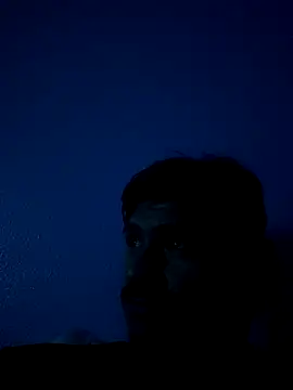 parTy20344 online show from December 3, 2025, 4:42 am