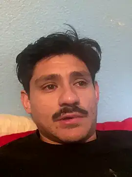 parTy20344 online show from December 22, 2025, 5:37 am