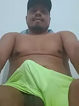 alex martinez16 online show from January 8, 2025, 5:59 am