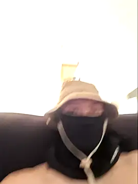 JuHots online show from April 2, 2026, 9:01 pm