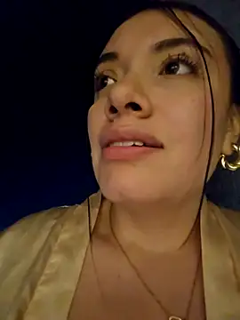 Snapshot of valery_mora chatting on December 7, 2024, 5:37 am valery mora online show from December 7, 2024, 5:37 am