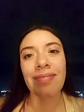 Snapshot of valery_mora chatting on January 16, 2025, 12:34 am valery mora online show from January 16, 2025, 12:34 am