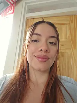 valery mora online show from March 25, 2026, 3:51 pm