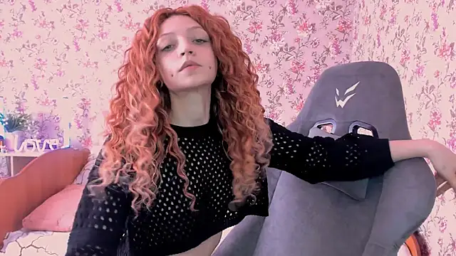 Lolly Haze online show from January 14, 2026, 5:13 am