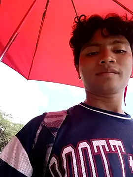  Ottis  online show from January 15, 2025, 6:08 pm