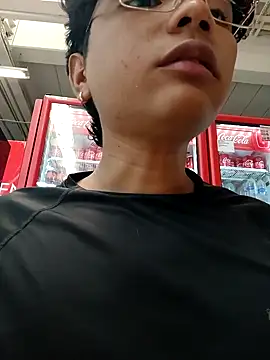  Ottis  online show from January 22, 2025, 5:28 pm