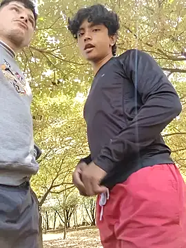  Ottis  online show from January 31, 2025, 4:48 pm