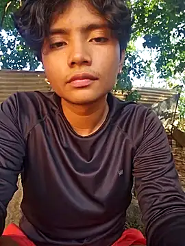  Ottis  online show from January 31, 2025, 9:48 pm