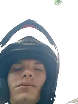  Ottis  online show from February 10, 2025, 6:56 pm