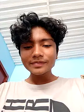  Ottis  online show from February 23, 2025, 5:29 pm