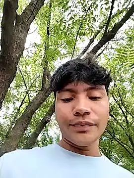  Ottis  online show from October 8, 2025, 8:28 pm