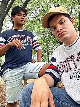  Ottis  online show from January 31, 2026, 7:11 pm