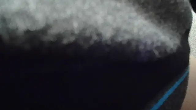 Snapshot of Mikeymike2024 chatting on October 12, 2025, 11:31 am Mikeymike2024 online show from October 12, 2025, 11:31 am