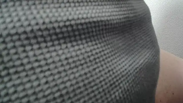 Snapshot of Mikeymike2024 chatting on October 14, 2025, 7:25 pm Mikeymike2024 online show from October 14, 2025, 7:25 pm