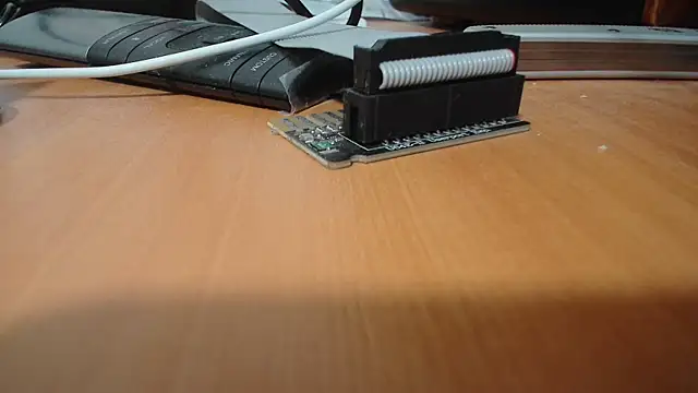 Snapshot of Mikeymike2024 chatting on October 29, 2025, 4:42 pm Mikeymike2024 online show from October 29, 2025, 4:42 pm