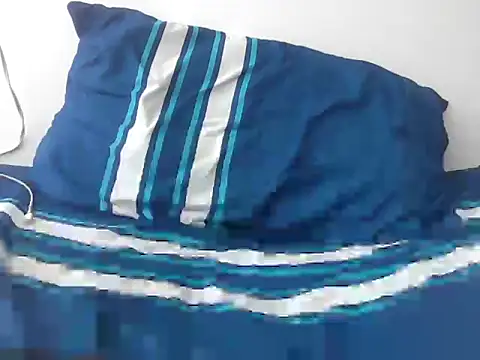 CJacks9GonzY online show from March 29, 2026, 7:03 pm