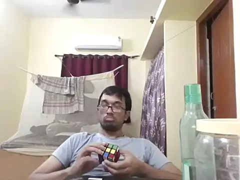 Snapshot of THE_NAKED_BOY chatting on January 7, 2026, 3:03 pm THE NAKED BOY online show from January 7, 2026, 3:03 pm