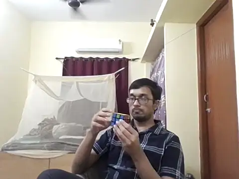 Snapshot of THE_NAKED_BOY chatting on January 8, 2026, 12:29 pm THE NAKED BOY online show from January 8, 2026, 12:29 pm