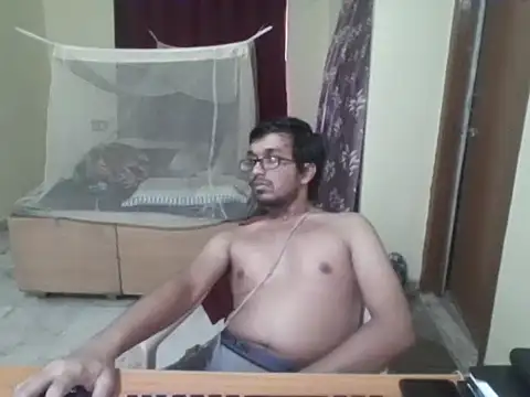 Snapshot of THE_NAKED_BOY chatting on February 17, 2026, 4:09 am THE NAKED BOY online show from February 17, 2026, 4:09 am