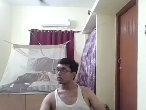 Snapshot of THE_NAKED_BOY chatting on February 23, 2026, 4:43 am THE NAKED BOY online show from February 23, 2026, 4:43 am