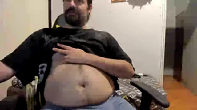 supninja 777 online show from October 31, 2025, 5:19 am