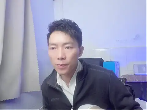 Snapshot of xhqds chatting on December 12, 2024, 10:24 am xhqds online show from December 12, 2024, 10:24 am
