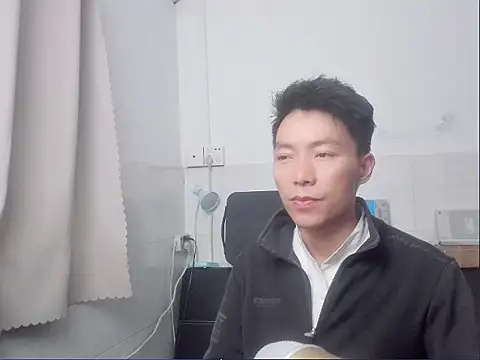 Snapshot of xhqds chatting on December 12, 2024, 3:16 pm xhqds online show from December 12, 2024, 3:16 pm