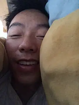 Snapshot of xhqds chatting on December 15, 2024, 2:08 am xhqds online show from December 15, 2024, 2:08 am