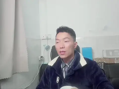 Snapshot of xhqds chatting on December 22, 2024, 12:16 pm xhqds online show from December 22, 2024, 12:16 pm