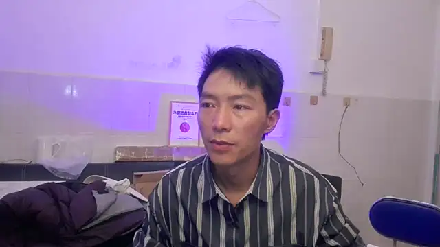 Snapshot of xhqds chatting on May 5, 2026, 10:45 am xhqds online show from May 5, 2026, 10:45 am